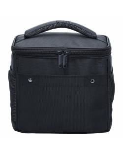 Exton Cooler